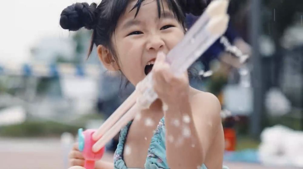 フェスの様子(イメージ)