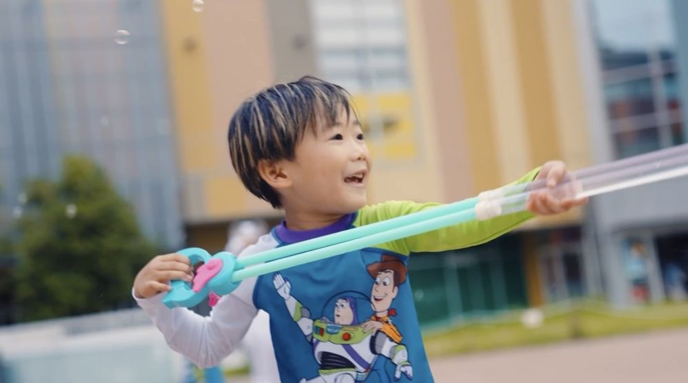 フェスの様子(イメージ)