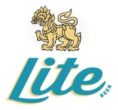 Lite