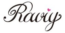 Raviy