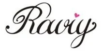 Raviy