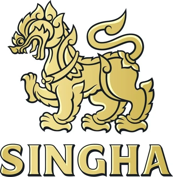 SINGHA